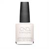 SMALTO CND™ VINYLUX™ WINTER WARRIOR